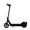 rental dockless rent GPS electric scooter sharing with swappable battery